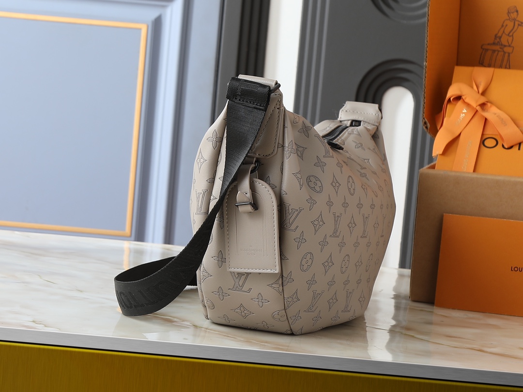 スーパーコピーバッグ国内発送対応N品安全必ず届く信用できるサイト